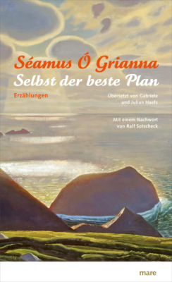 Selbst der beste Plan