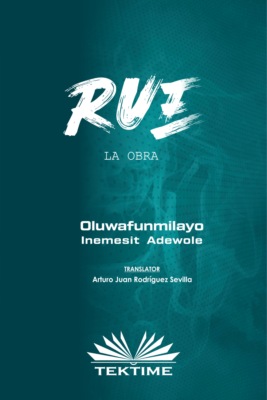 RUE