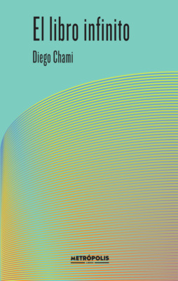 El libro infinito