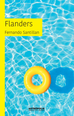 Flanders