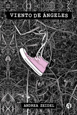 Viento de ángeles