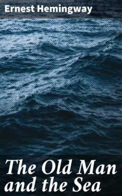 The Old Man and the Sea
