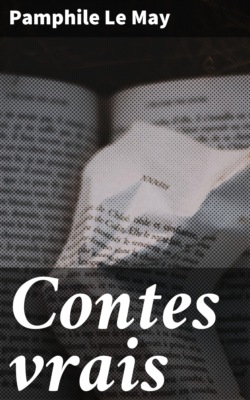 Contes vrais