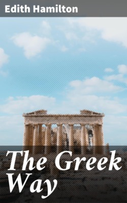 The Greek Way