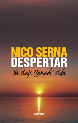 Despertar