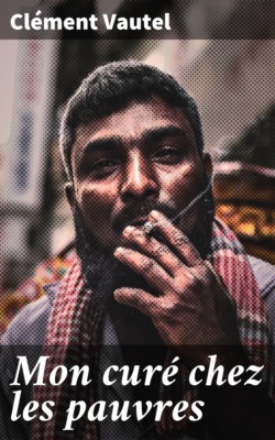 Mon curé chez les pauvres