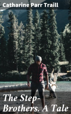 The Step-Brothers. A Tale