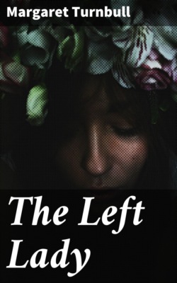 The Left Lady