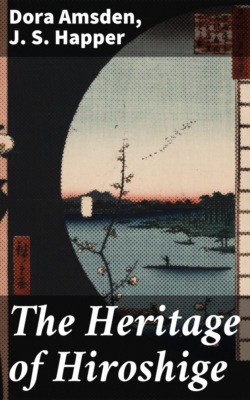 The Heritage of Hiroshige