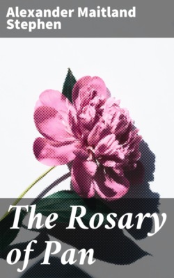 The Rosary of Pan