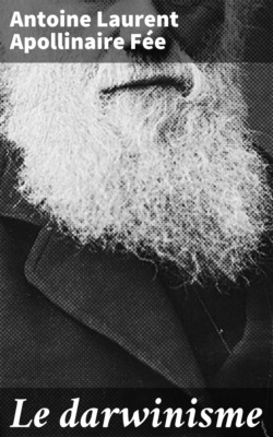 Le darwinisme