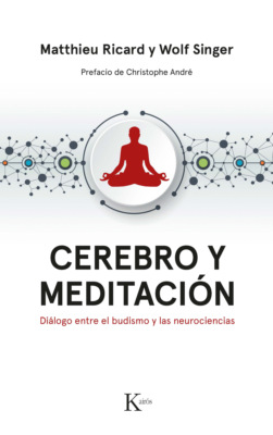 Cerebro y meditación