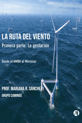 La ruta del viento