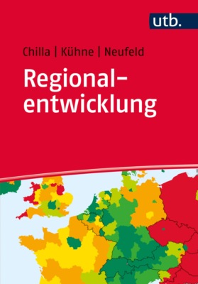 Regionalentwicklung