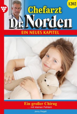 Tapfere kleine Isabell