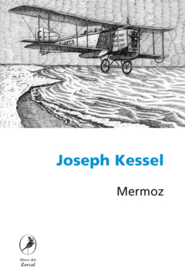 Mermoz