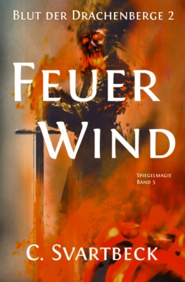 Feuerwind