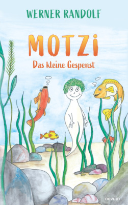 Timos Abenteuer, 1. Buch
