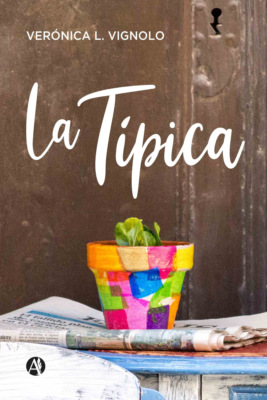 La Típica