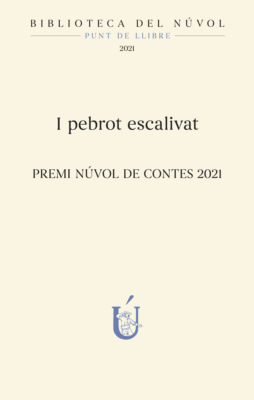 I pebrot escalivat