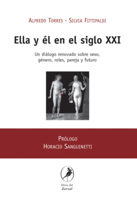 Ella y él en el siglo XXI