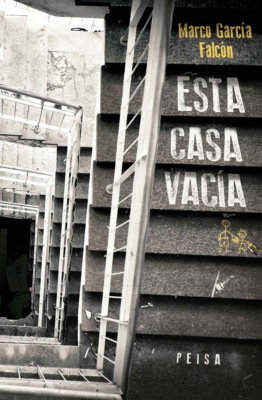 Esta casa vacía