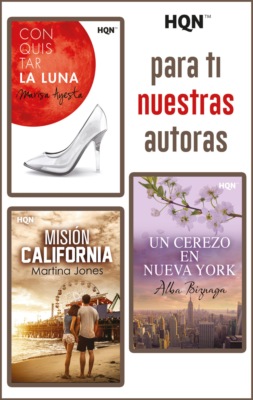E-Pack autores españoles 2 octubre 2021