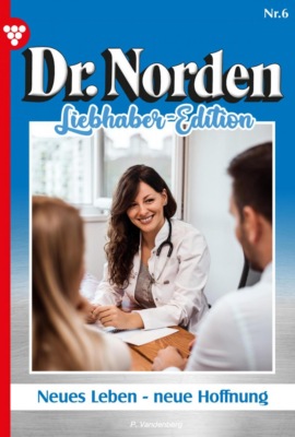 Neues Leben – neue Hoffnung