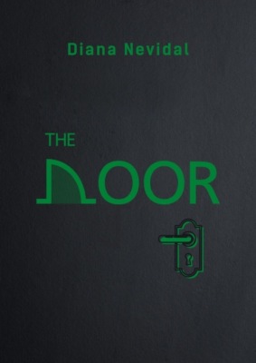 The Door