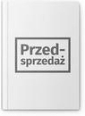 Ustawa o elektromobilności i paliwach alternatywnych. Komentarz