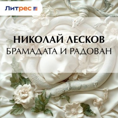 Брамадата и Радован