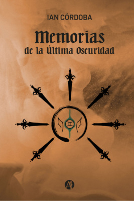 Memorias de la Última Oscuridad