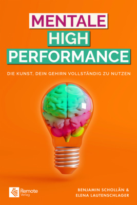 Mentale High Performance