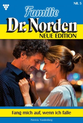 Fang mich auf, wenn ich falle