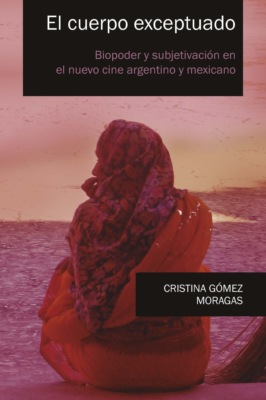 El cuerpo exceptuado