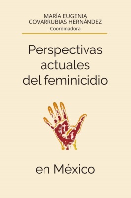 Perspectivas actuales del feminicidio en México
