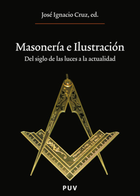 Masonería e Ilustración