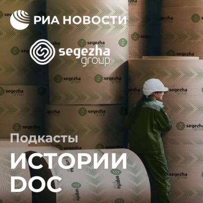 На что похожа целлюлоза, кто такой сеточник и как работает лесная биржа