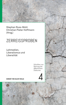 Zerreißproben