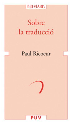 Sobre la traducció
