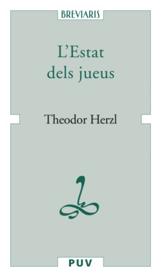 L'Estat dels jueus