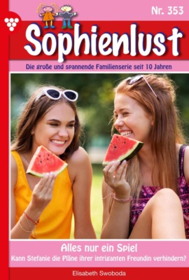 Alles nur ein Spiel