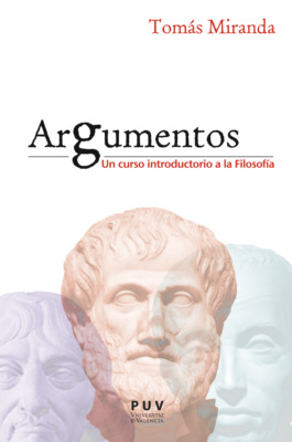 Argumentos