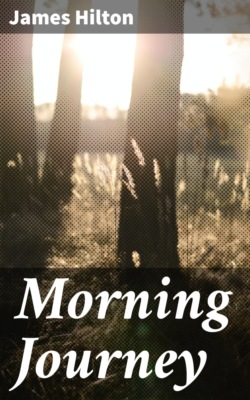 Morning Journey