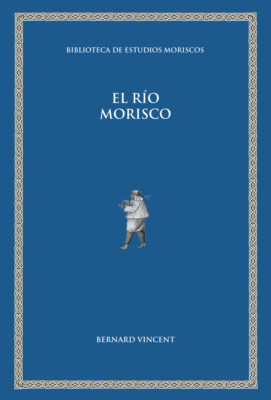 El río morisco