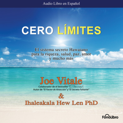 Cero Limites (abreviado)