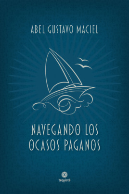 Navegando los ocasos paganos