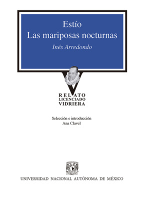 Estío