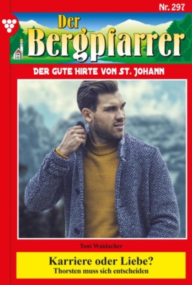 Karriere oder Liebe?
