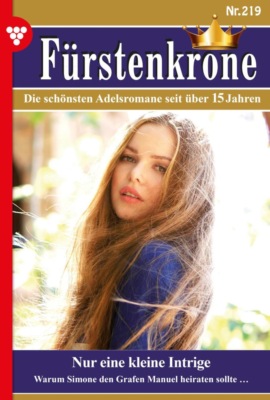 Nur eine kleine Intrige